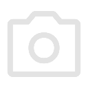 Instagram Corporativo