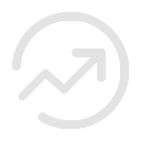 Programa Protagoniza