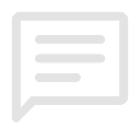 Rocket - Comunicador